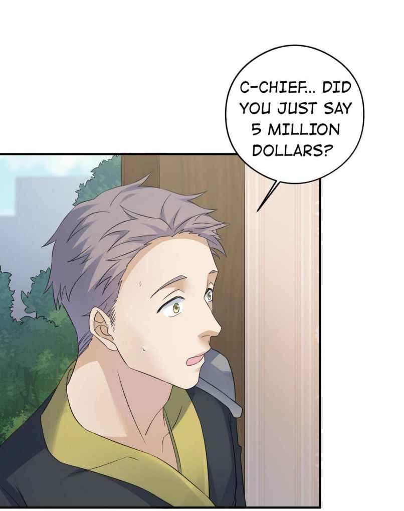 Page 2 of Chapter 15
