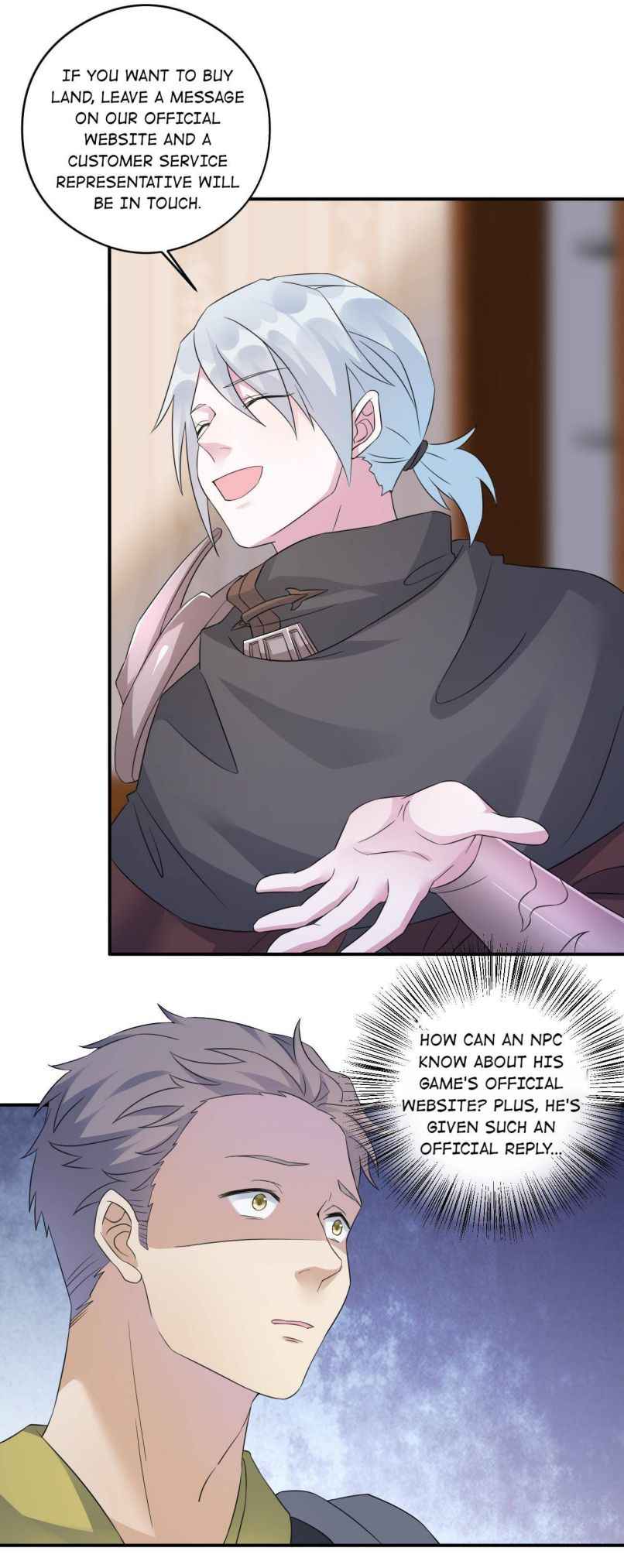 Page 3 of Chapter 15