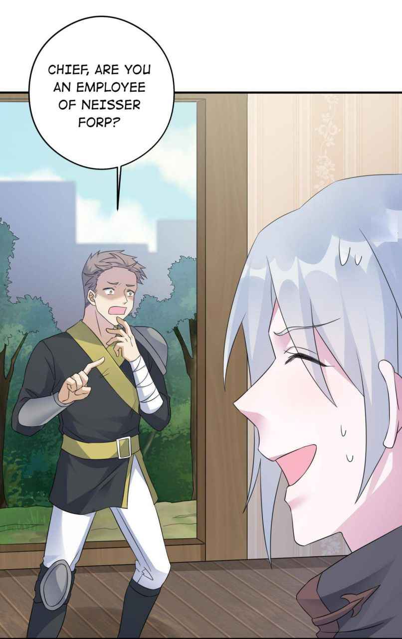 Page 4 of Chapter 15