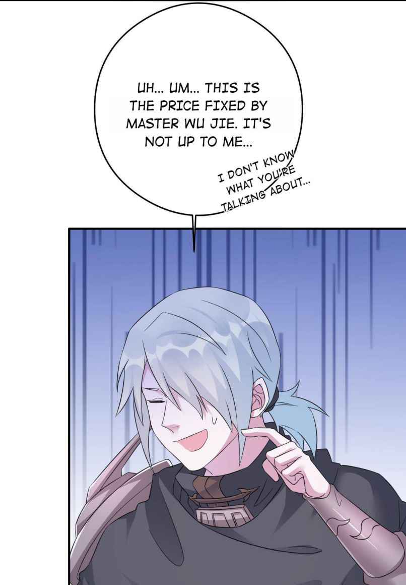 Page 5 of Chapter 15