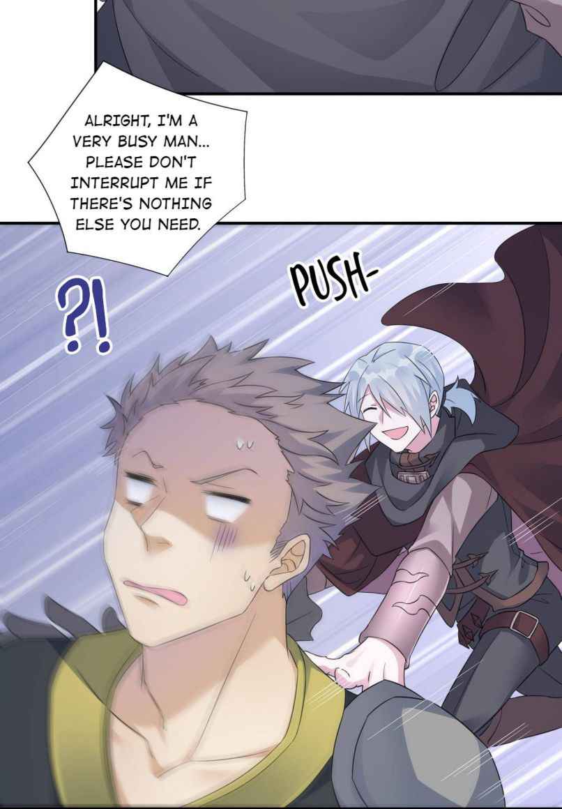 Page 6 of Chapter 15