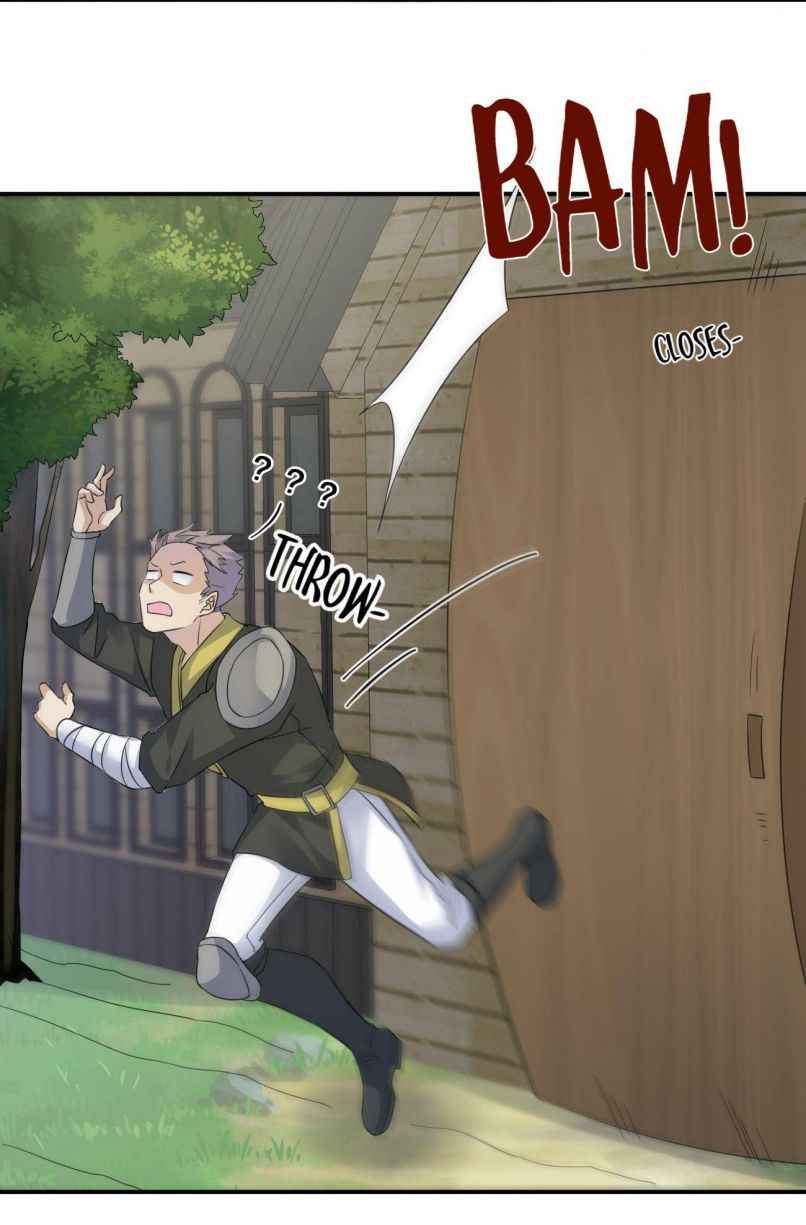 Page 7 of Chapter 15