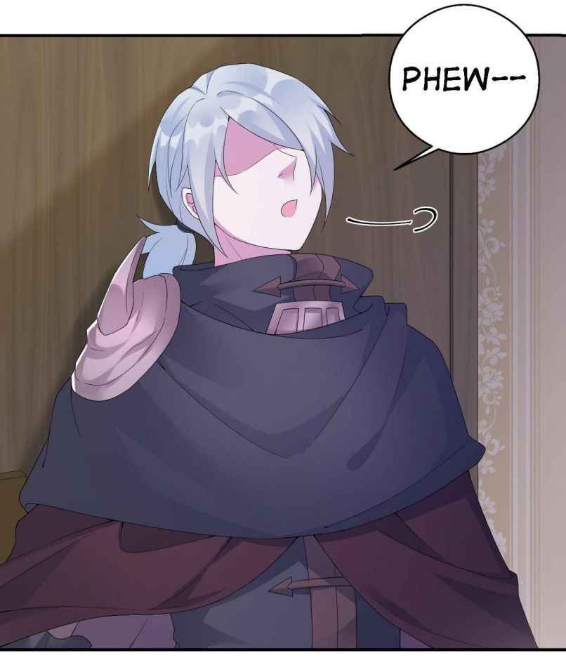 Page 8 of Chapter 15