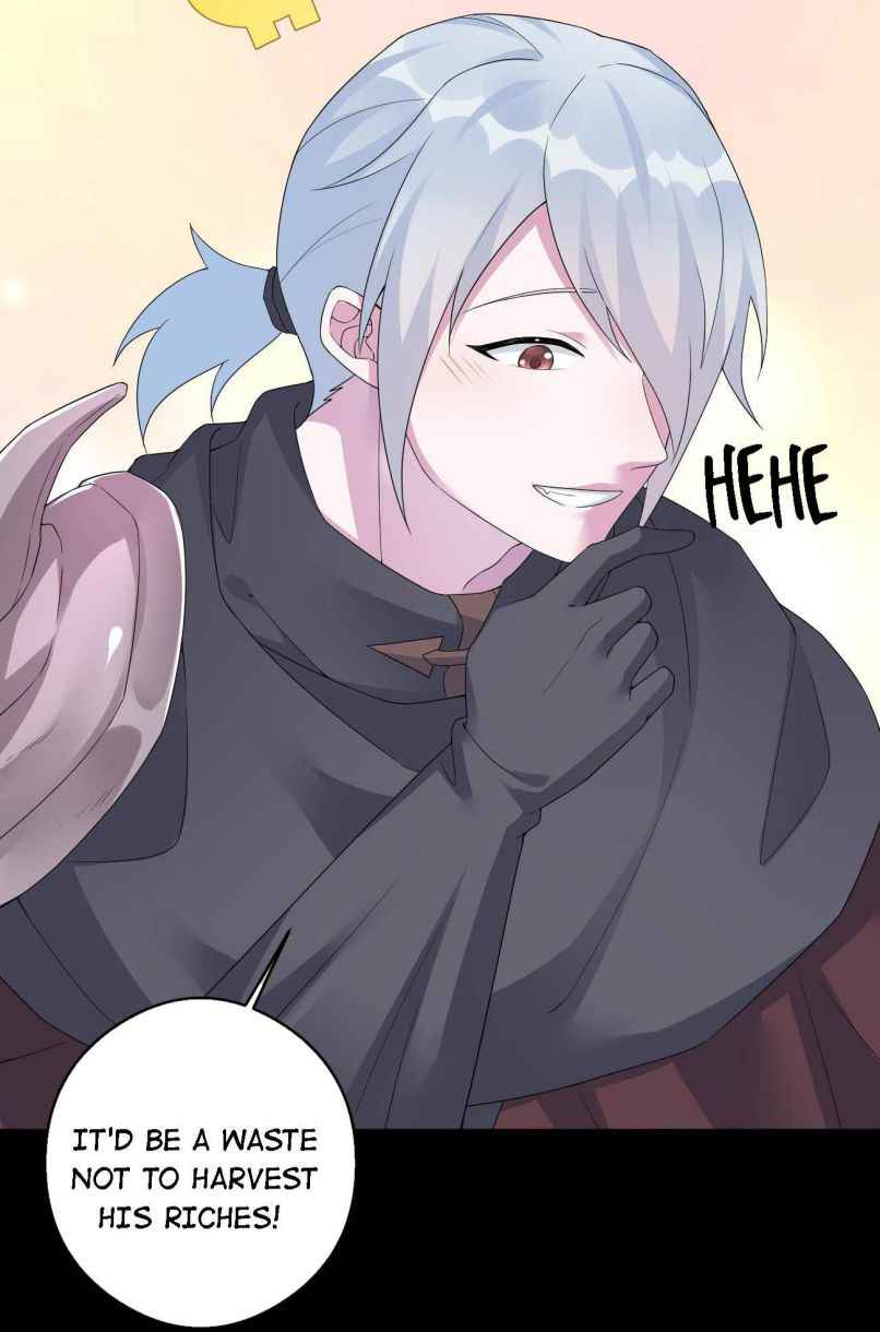 Page 10 of Chapter 15