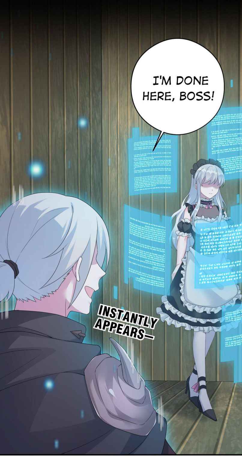 Page 12 of Chapter 15