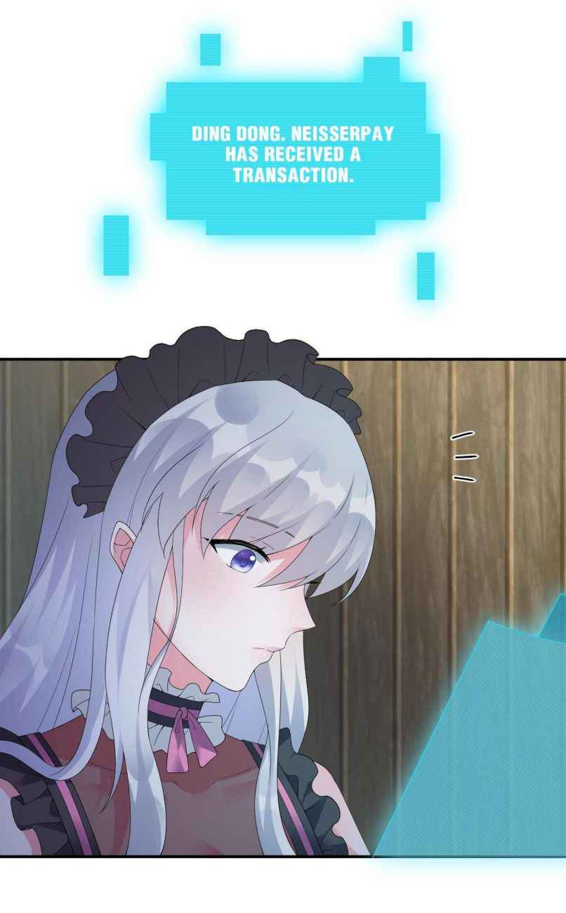 Page 13 of Chapter 15