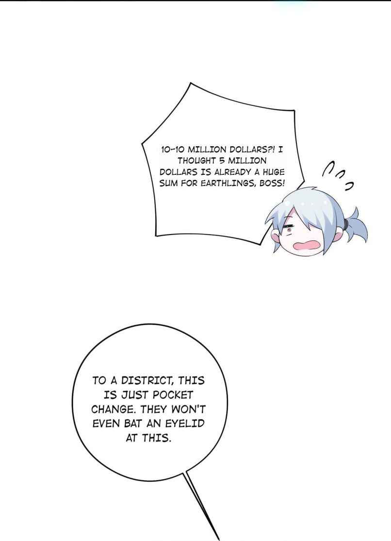 Page 15 of Chapter 15