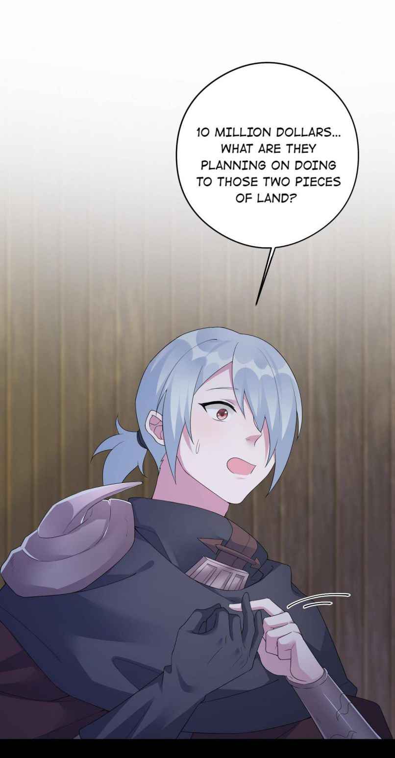 Page 17 of Chapter 15