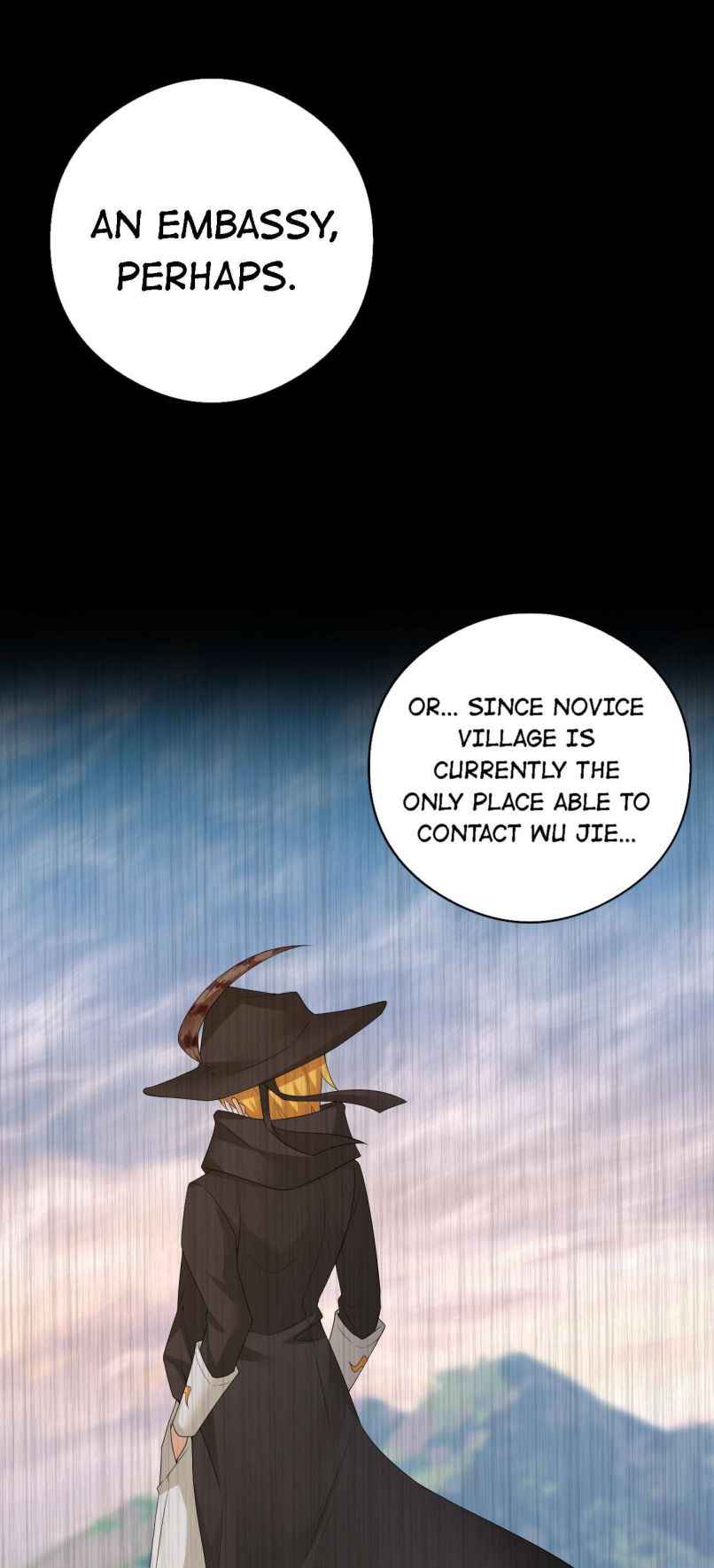 Page 18 of Chapter 15