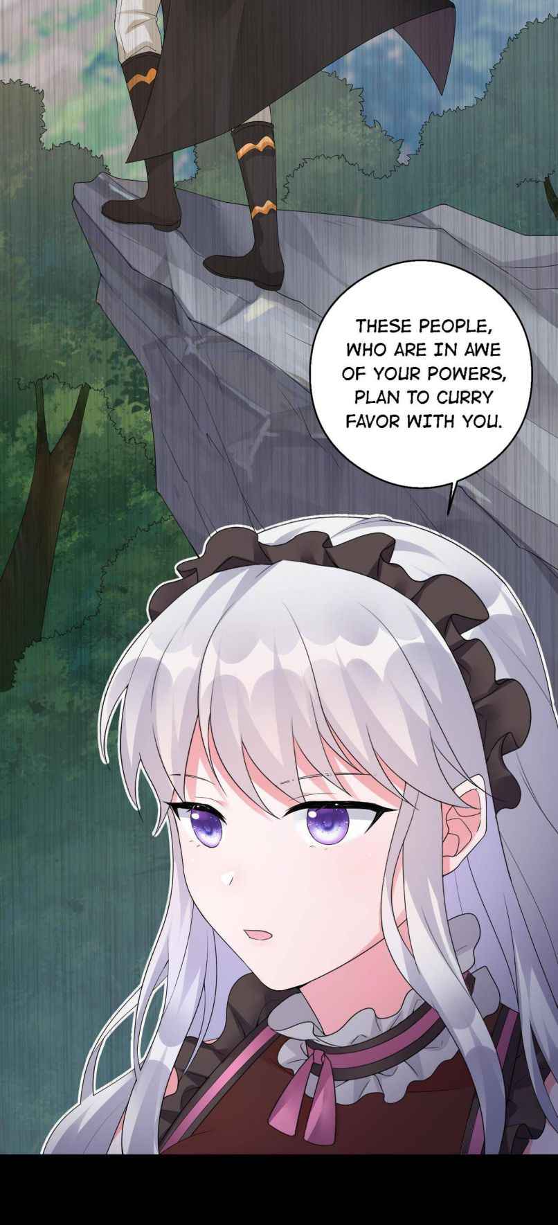 Page 19 of Chapter 15