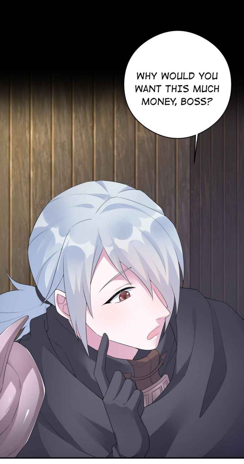 Page 20 of Chapter 15