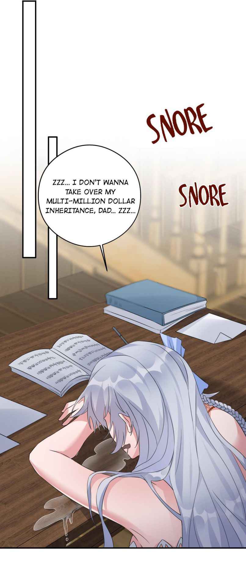 Page 23 of Chapter 15