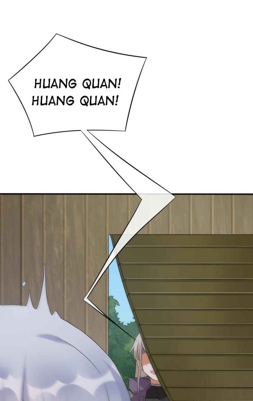 Page 24 of Chapter 15