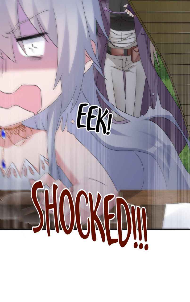 Page 25 of Chapter 15