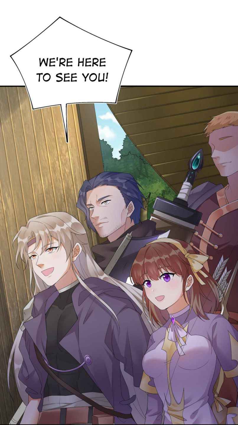 Page 26 of Chapter 15