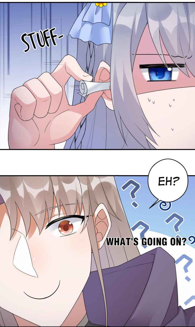 Page 29 of Chapter 15