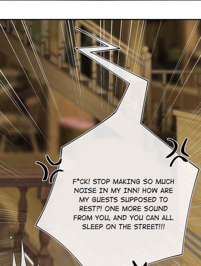 Page 30 of Chapter 15