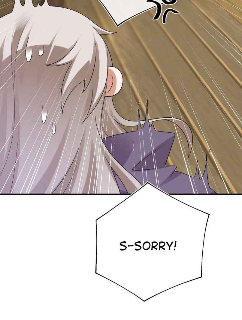 Page 31 of Chapter 15