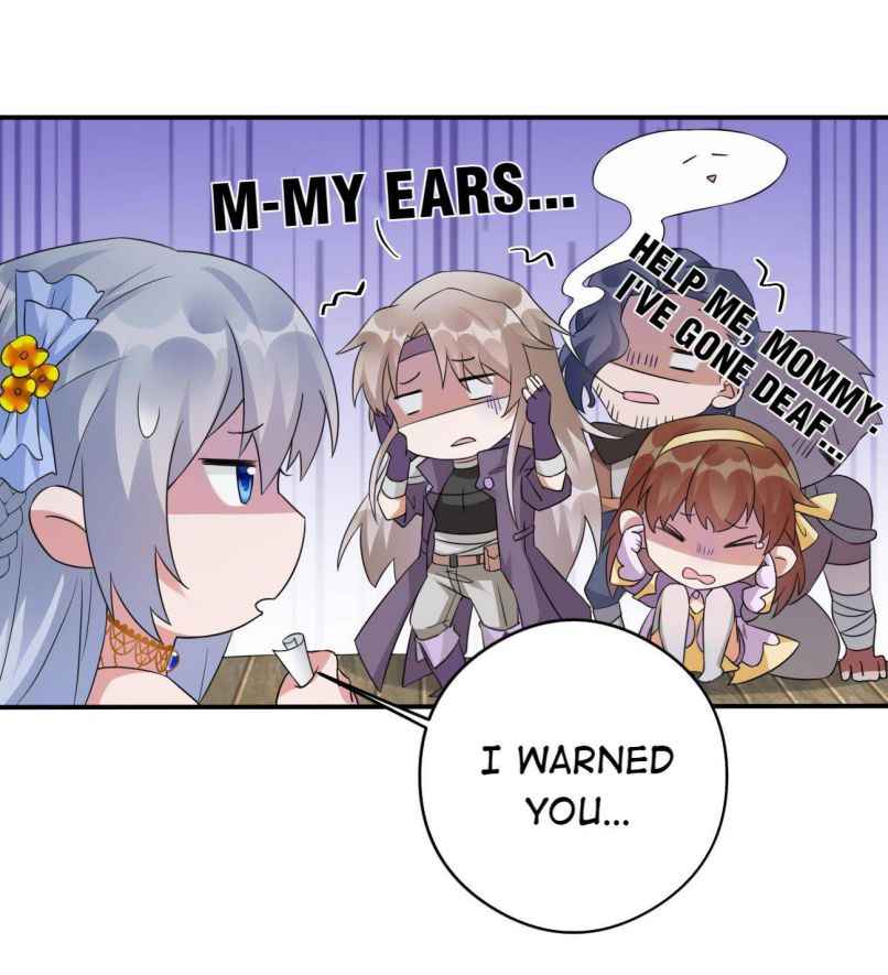 Page 32 of Chapter 15