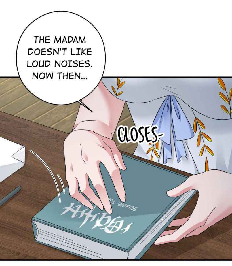 Page 33 of Chapter 15