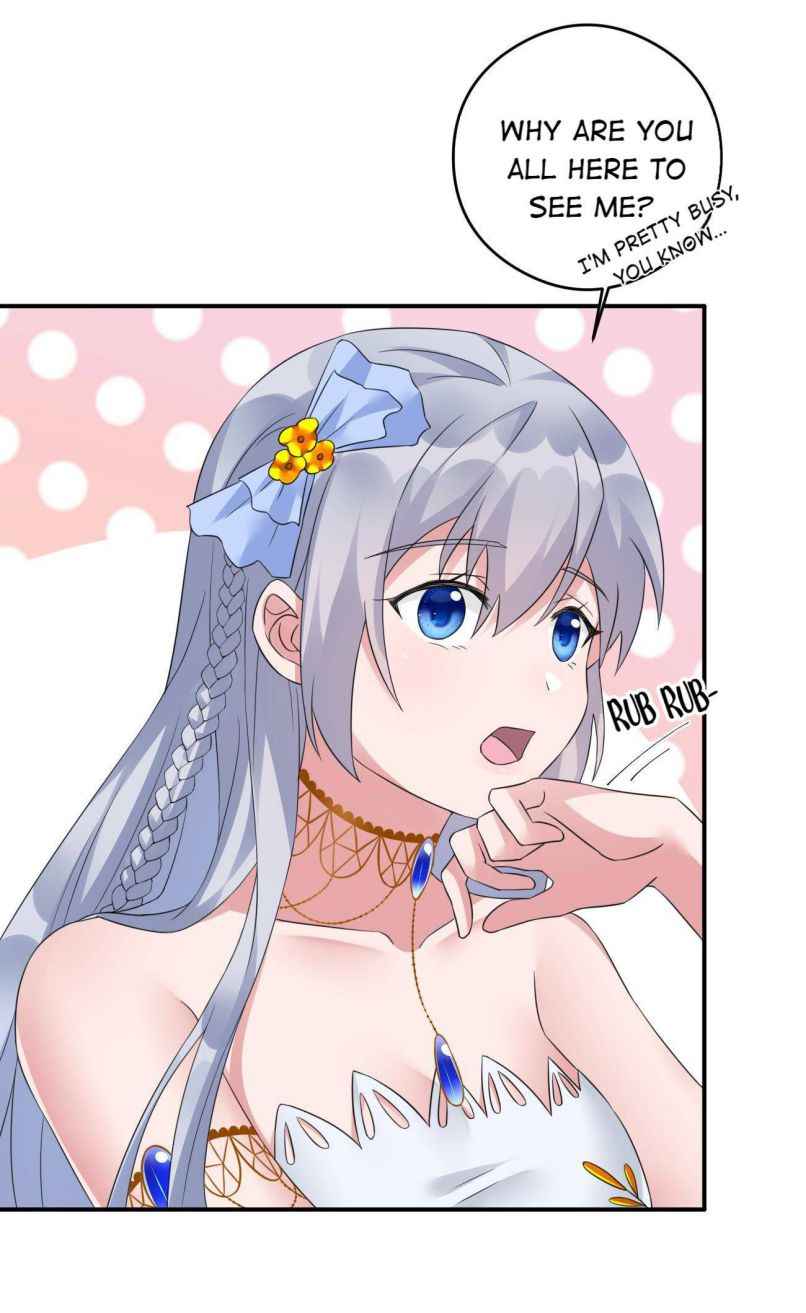 Page 34 of Chapter 15