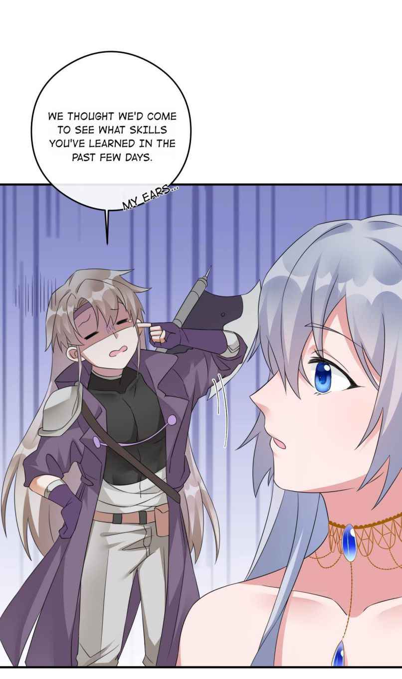 Page 35 of Chapter 15
