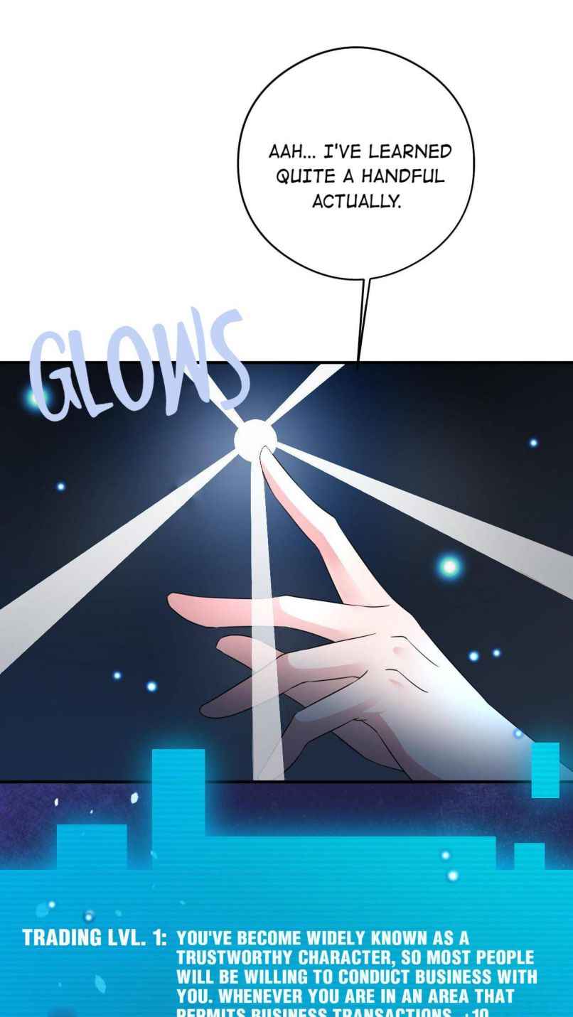 Page 36 of Chapter 15