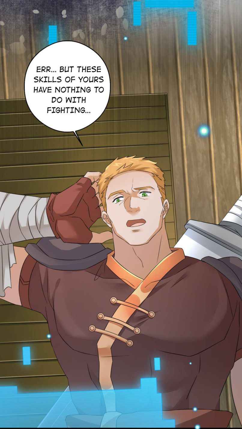 Page 38 of Chapter 15