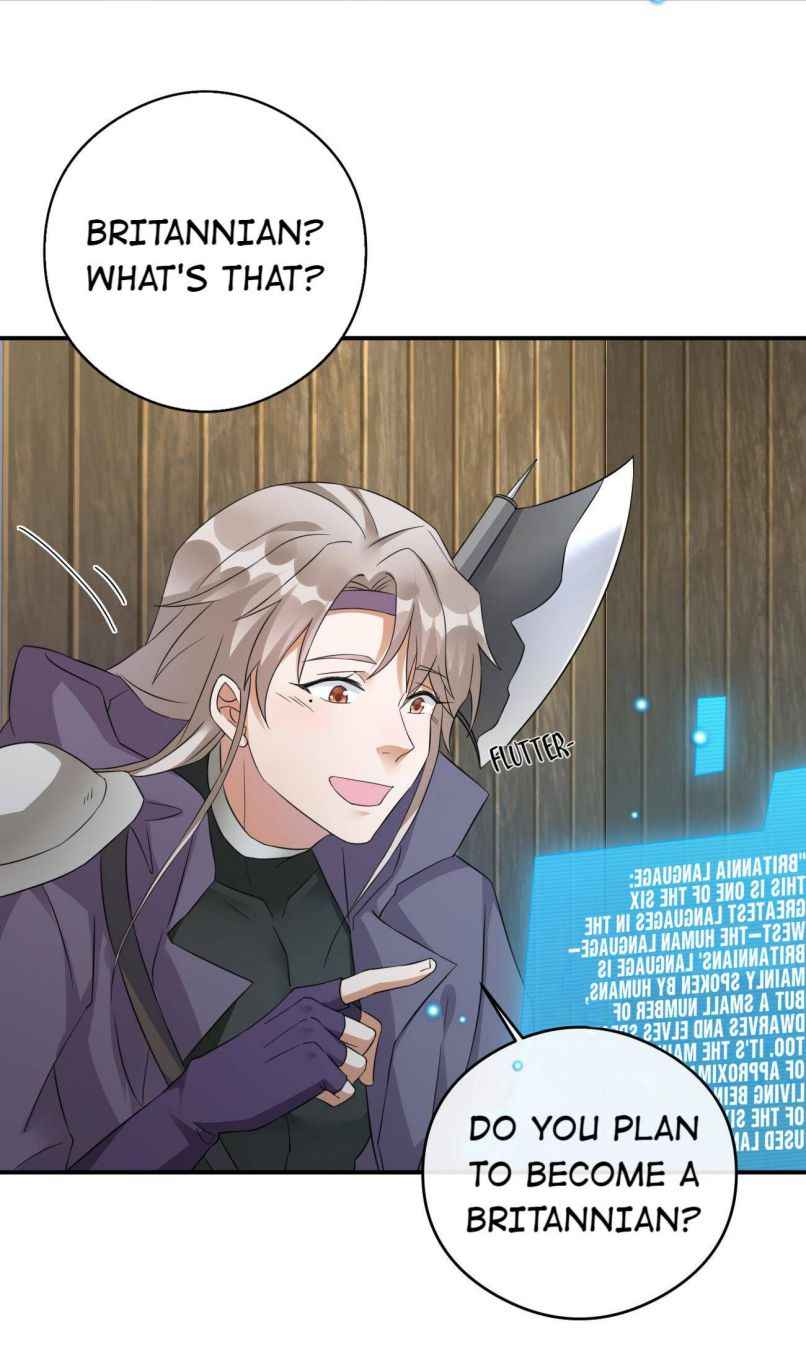 Page 39 of Chapter 15
