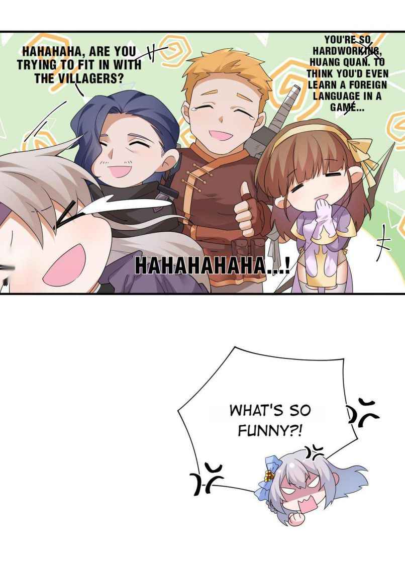 Page 40 of Chapter 15