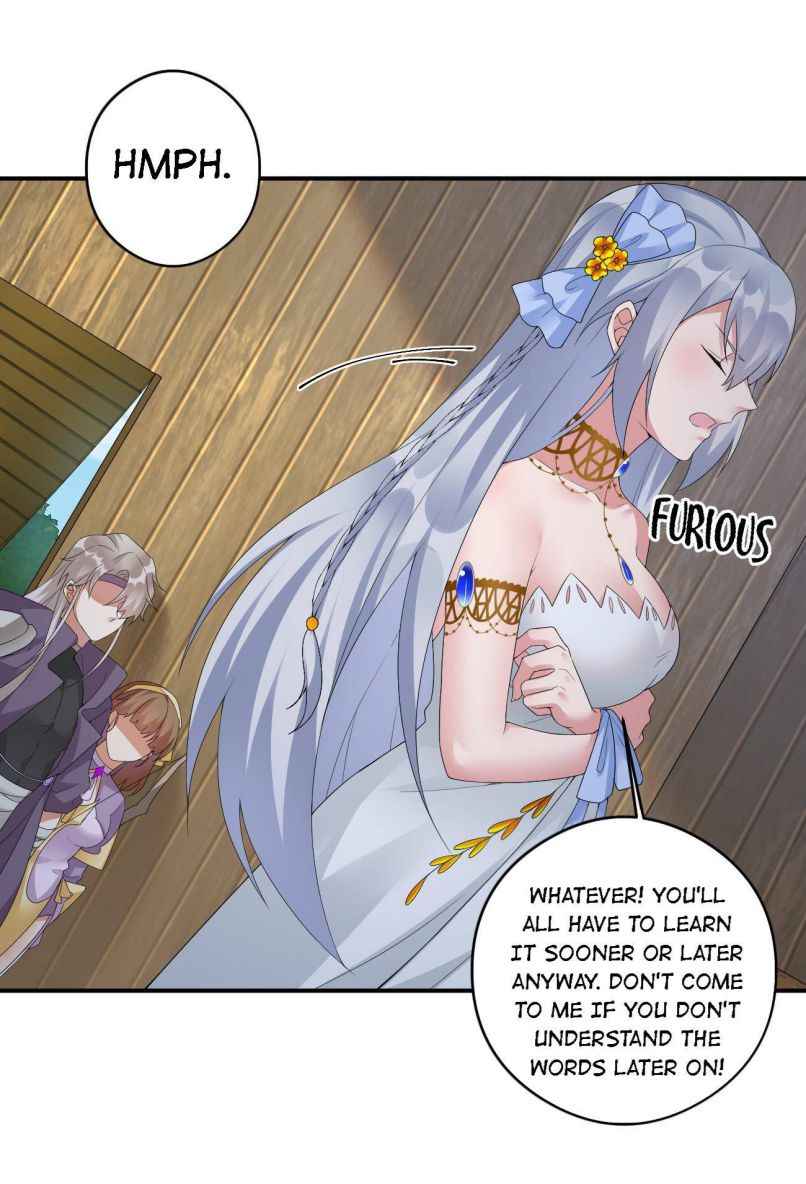 Page 41 of Chapter 15