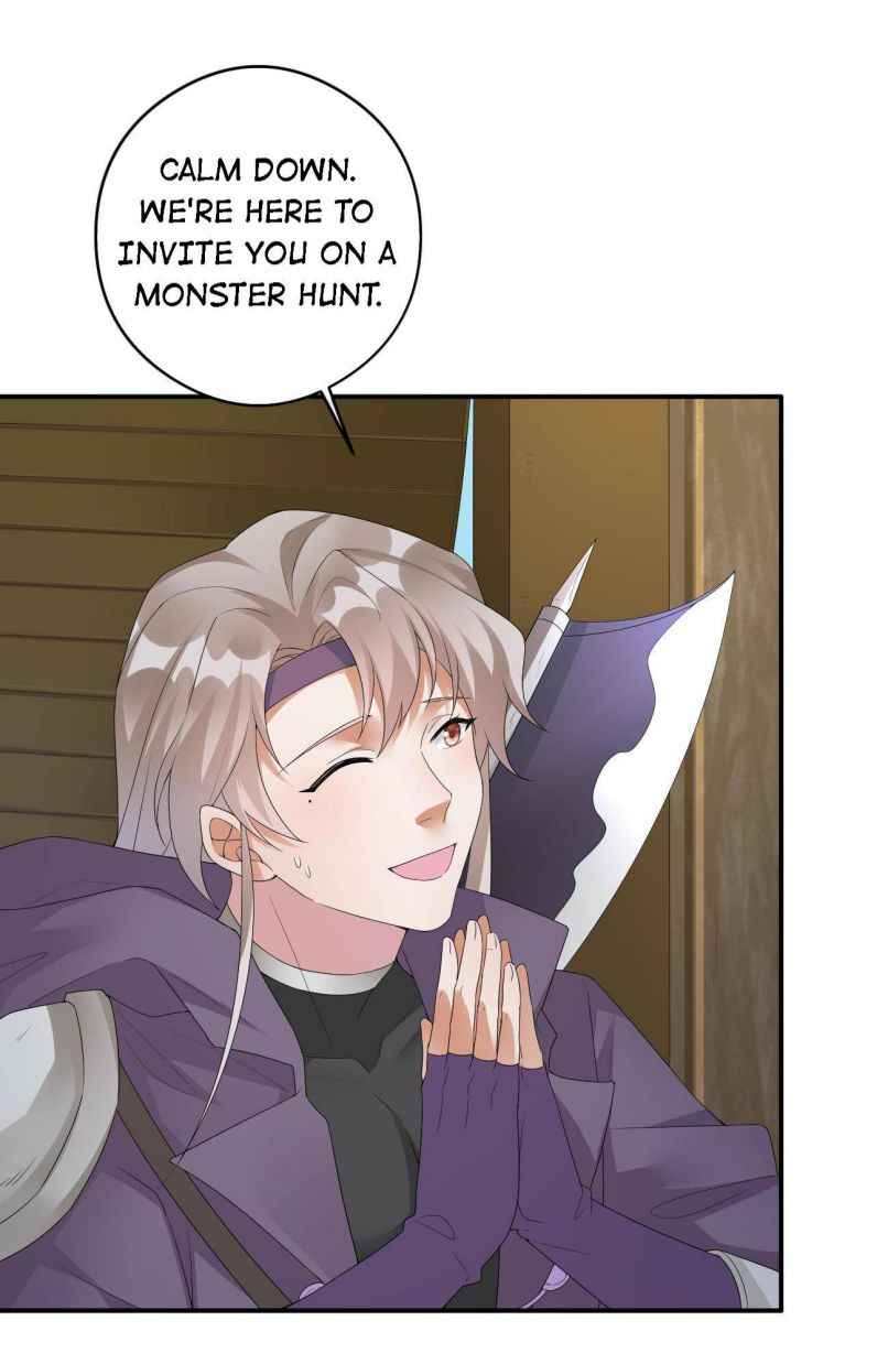 Page 42 of Chapter 15