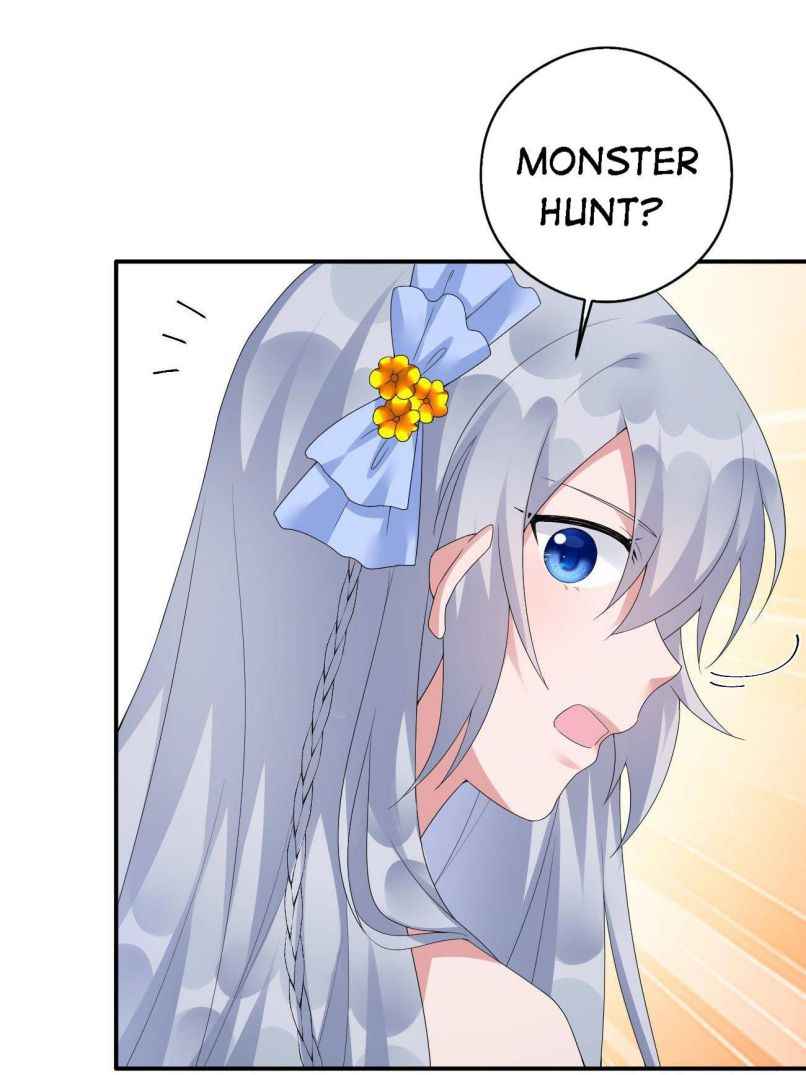 Page 43 of Chapter 15