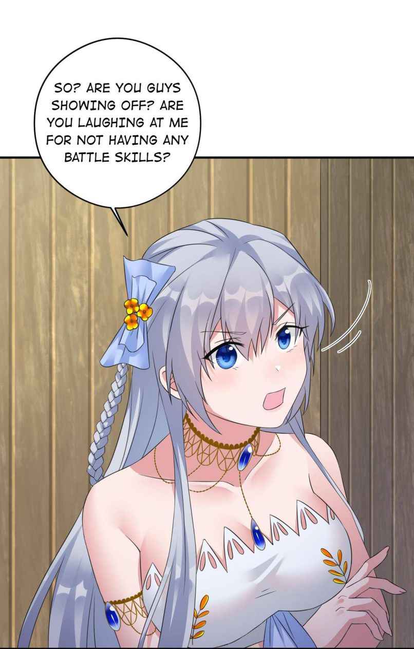 Page 45 of Chapter 15