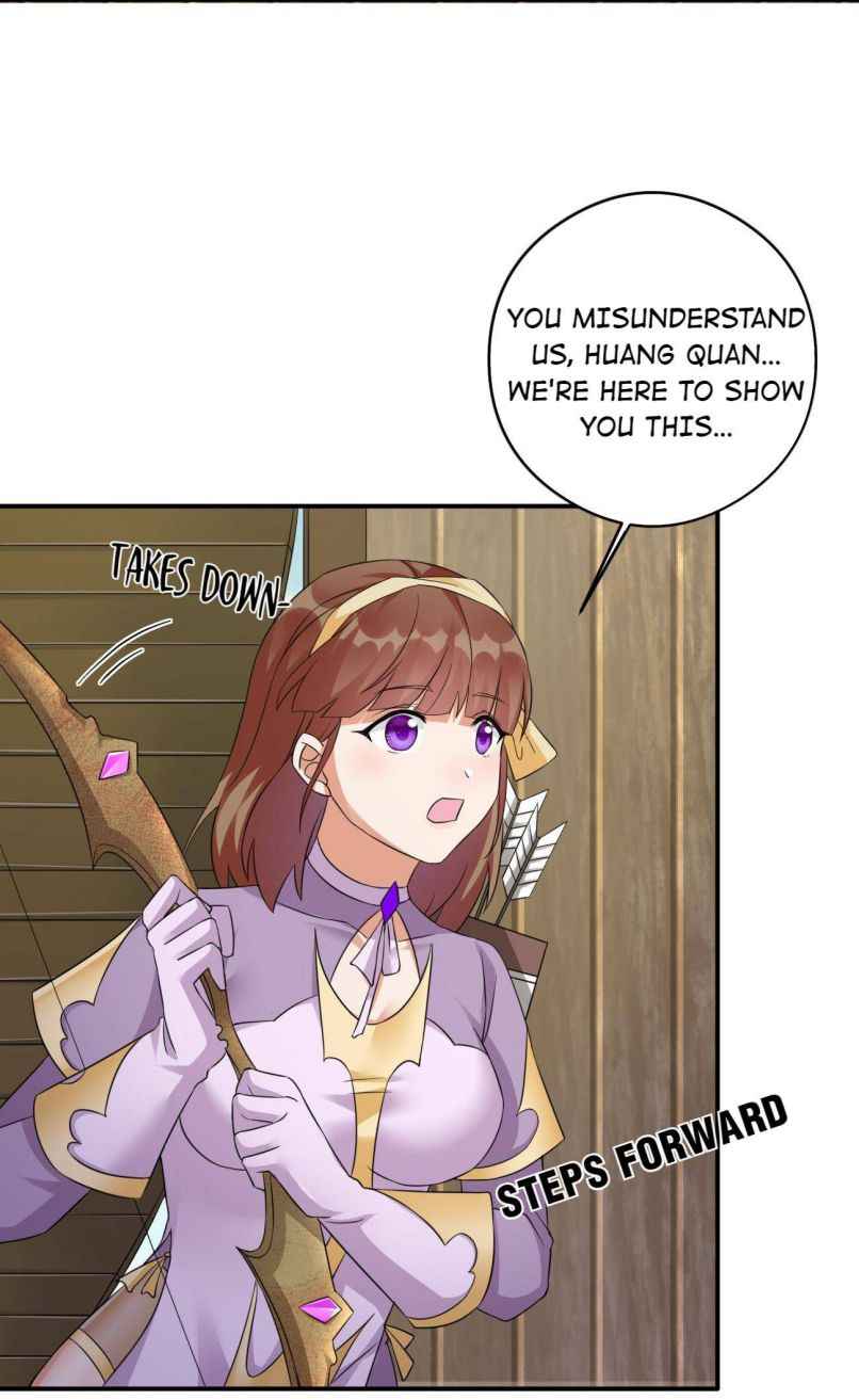 Page 46 of Chapter 15
