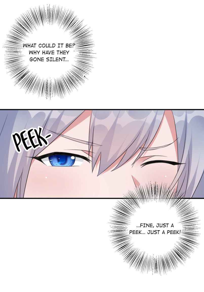 Page 48 of Chapter 15