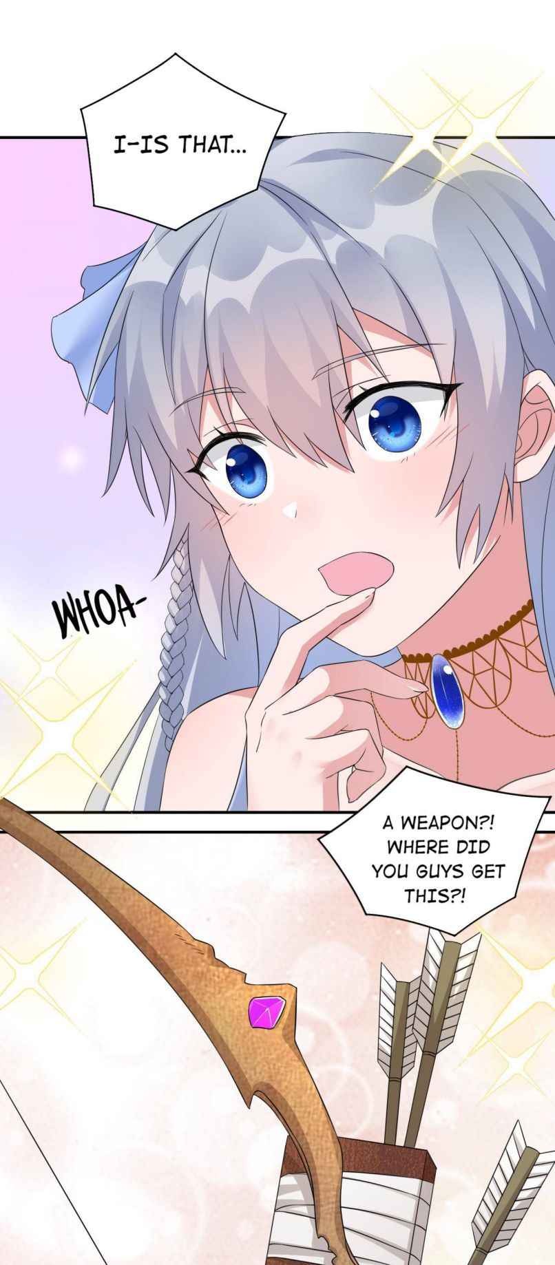 Page 49 of Chapter 15