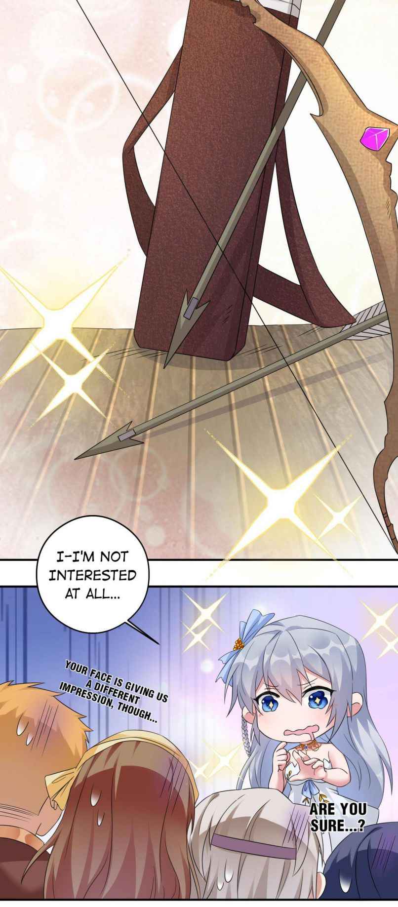 Page 50 of Chapter 15