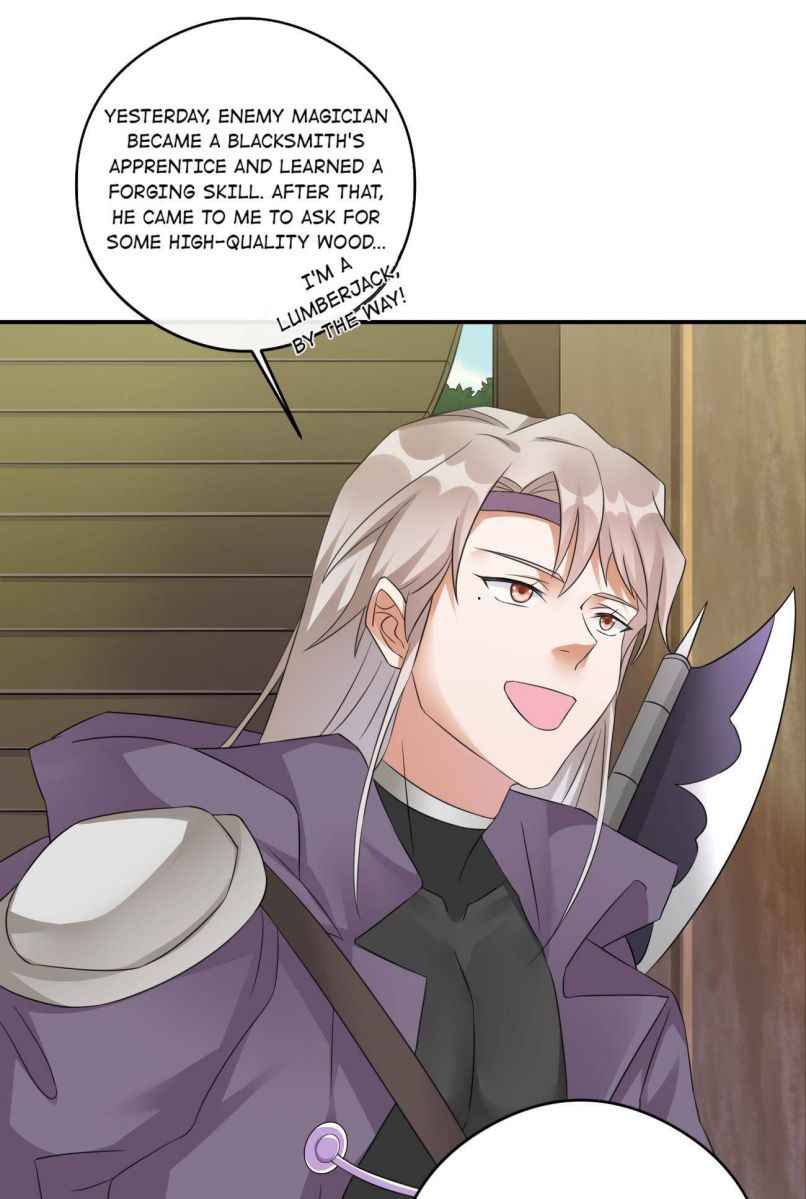 Page 51 of Chapter 15