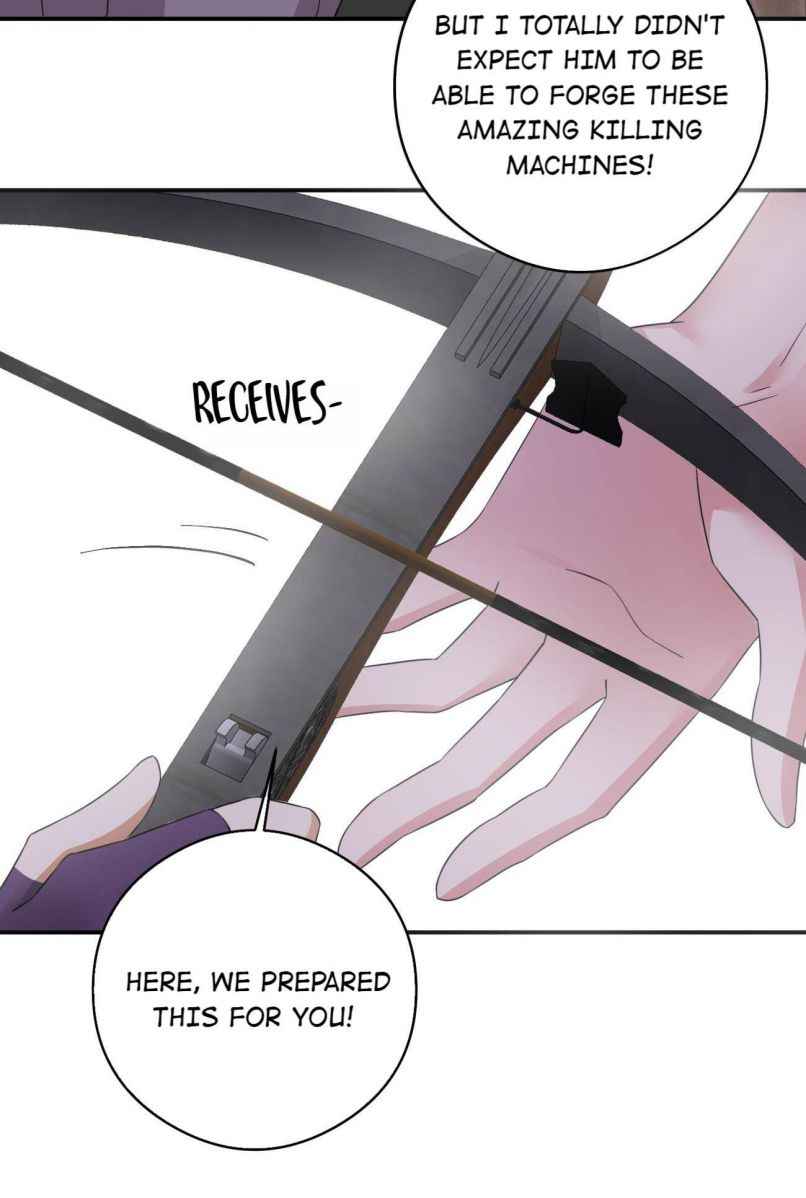 Page 52 of Chapter 15