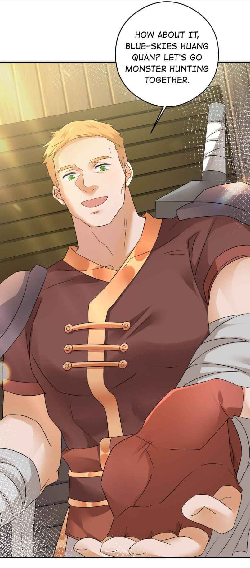 Page 56 of Chapter 15