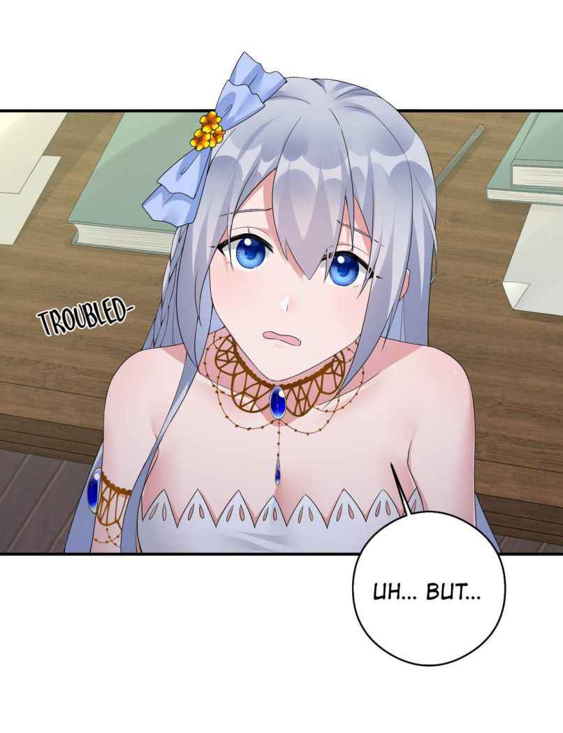 Page 57 of Chapter 15