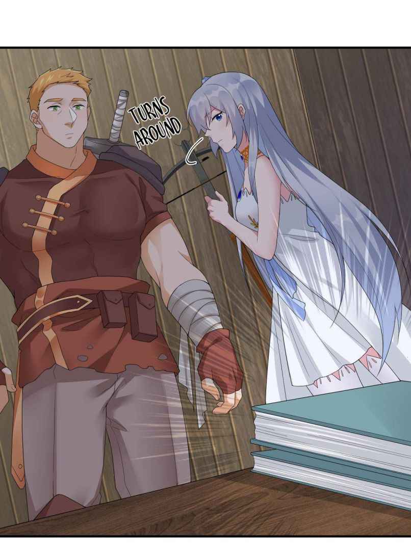 Page 58 of Chapter 15
