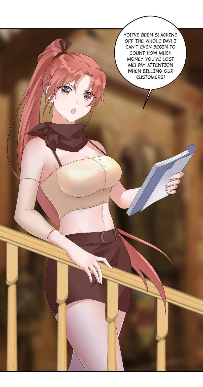 Page 61 of Chapter 15
