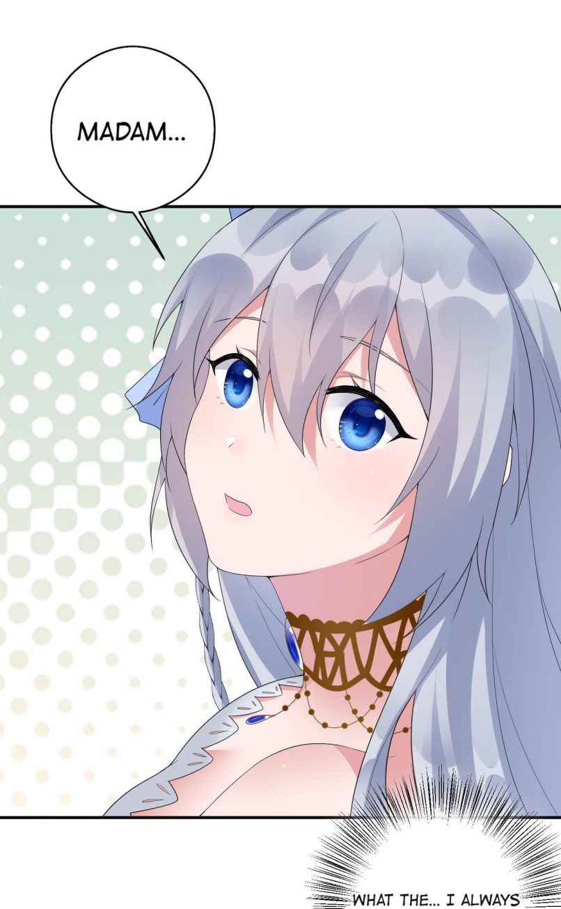 Page 62 of Chapter 15