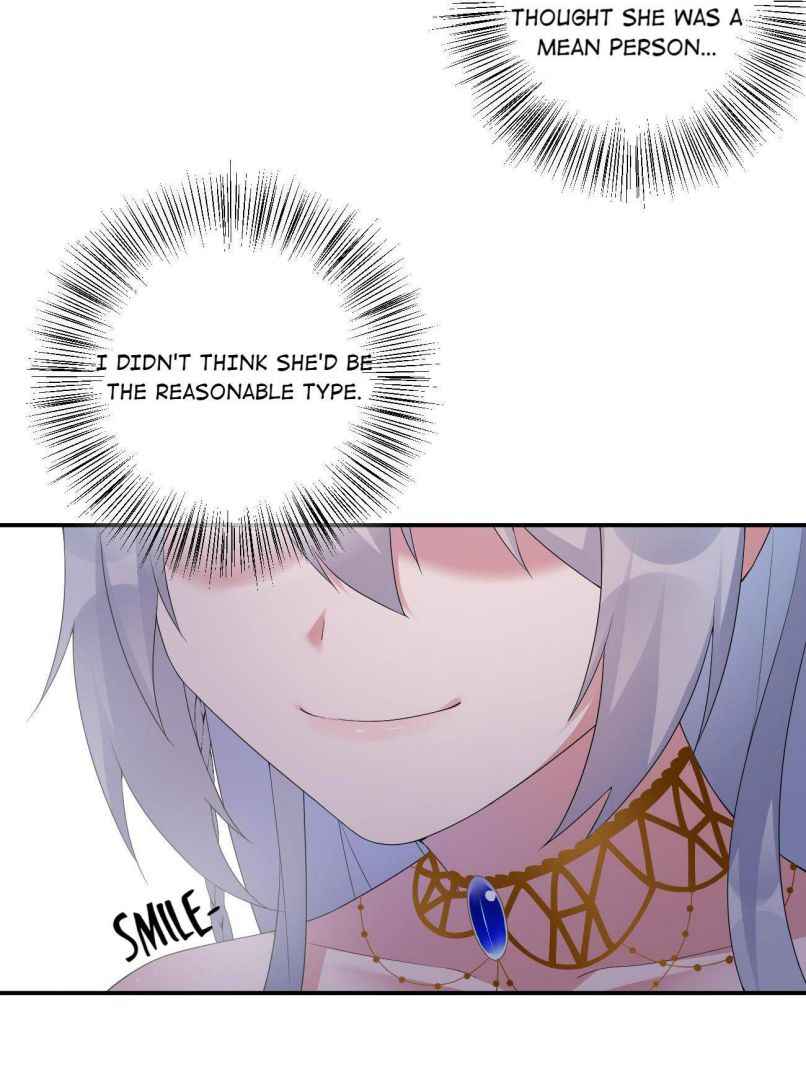 Page 63 of Chapter 15