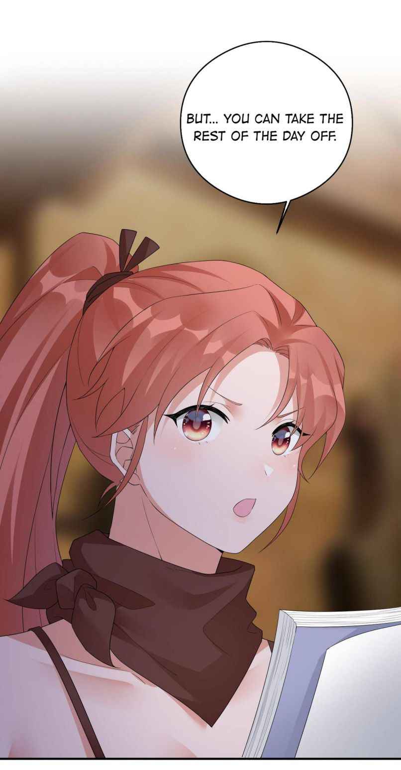 Page 64 of Chapter 15
