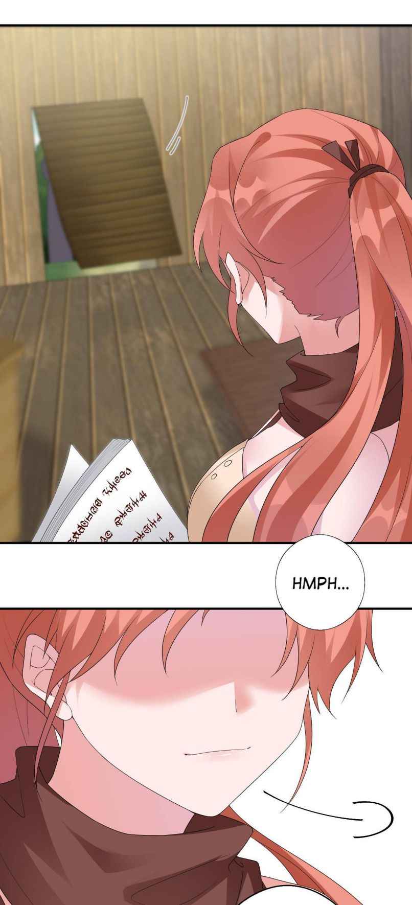 Page 68 of Chapter 15