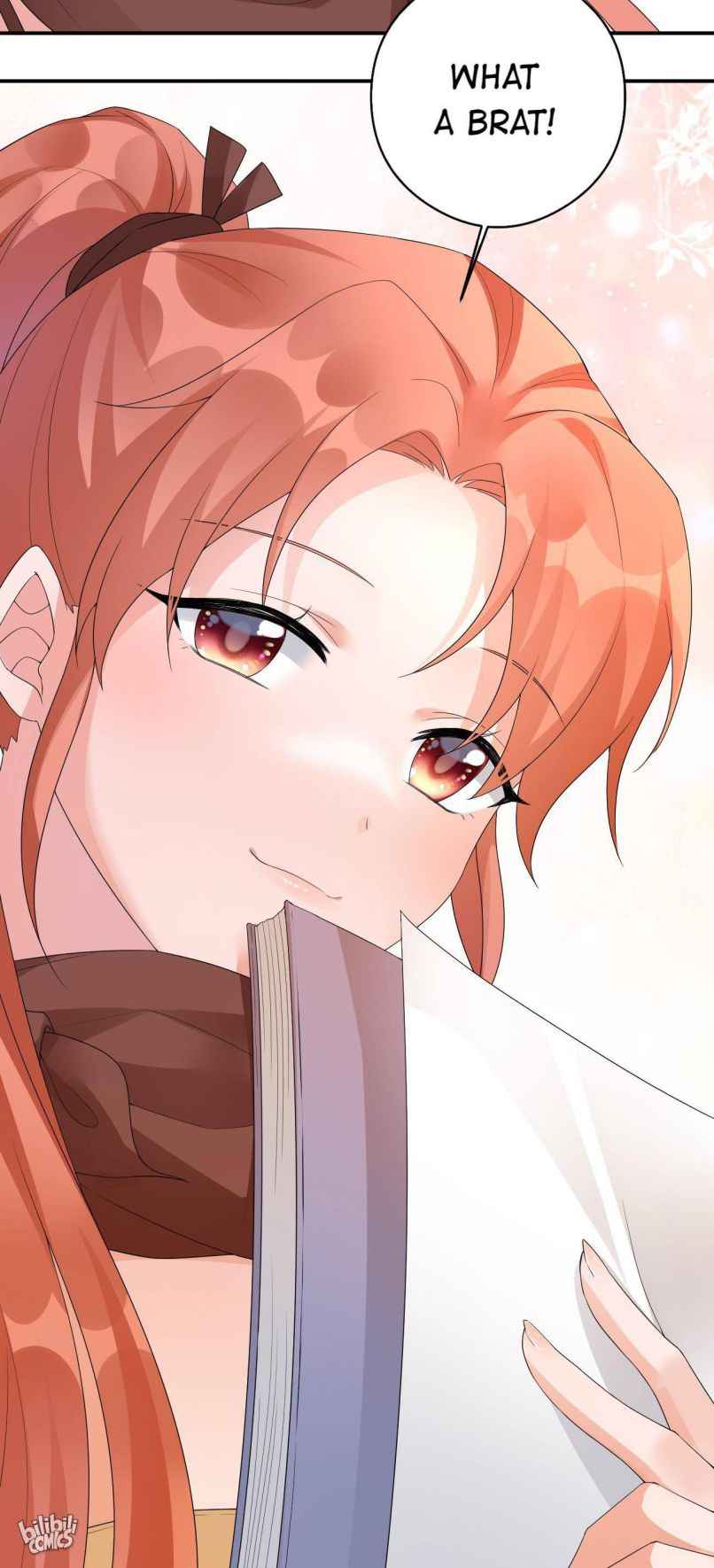 Page 69 of Chapter 15