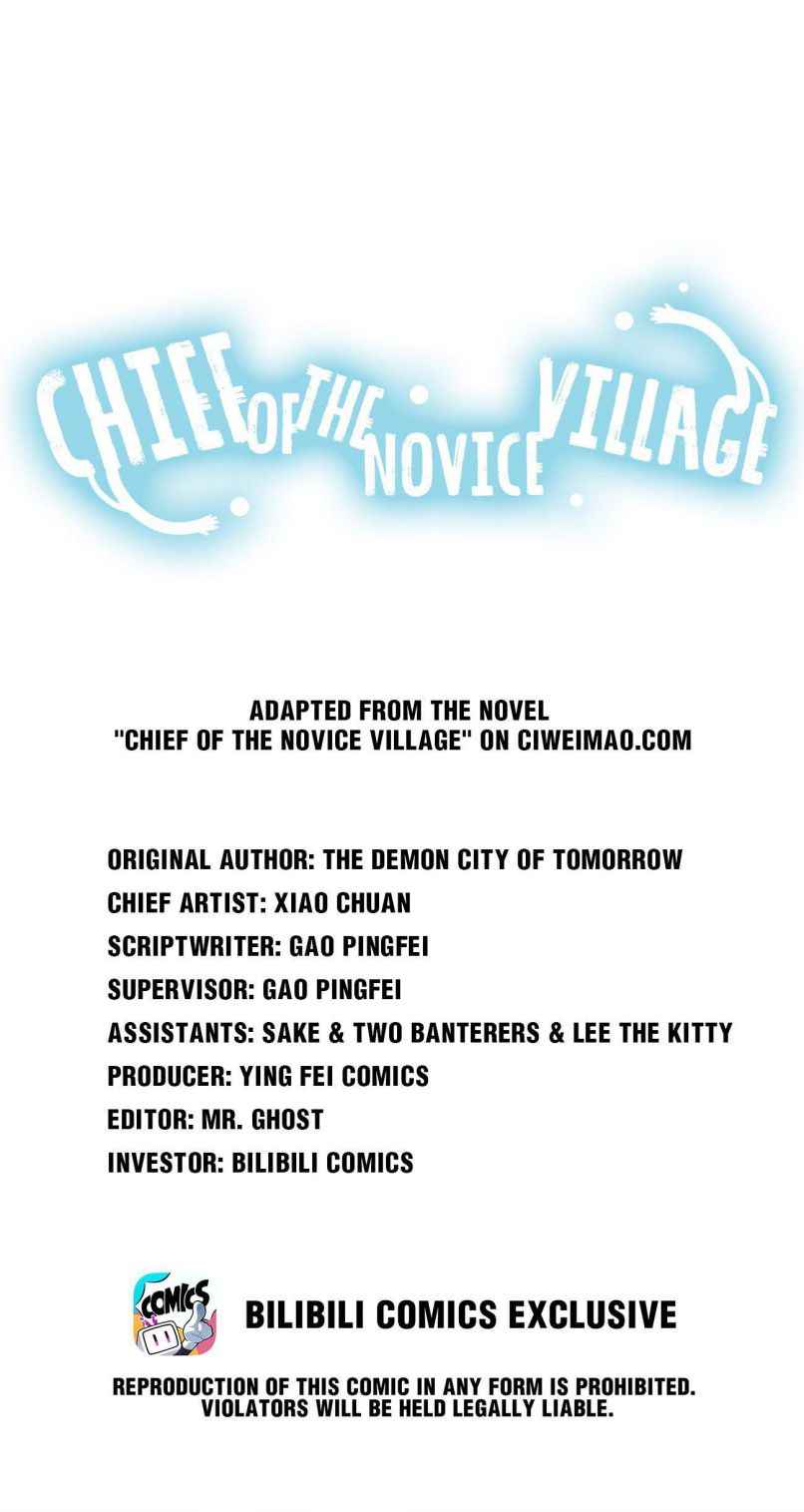 Page 1 of Chapter 16